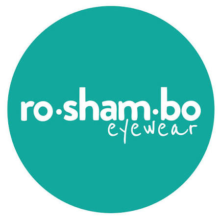 RoShamBo Eyewear
